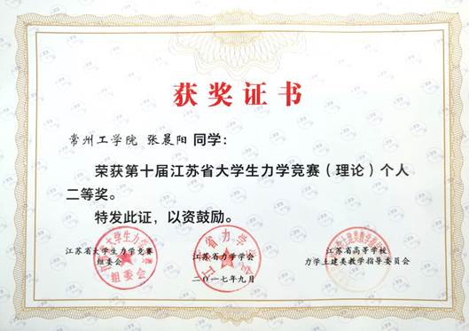 张晨阳(员工)