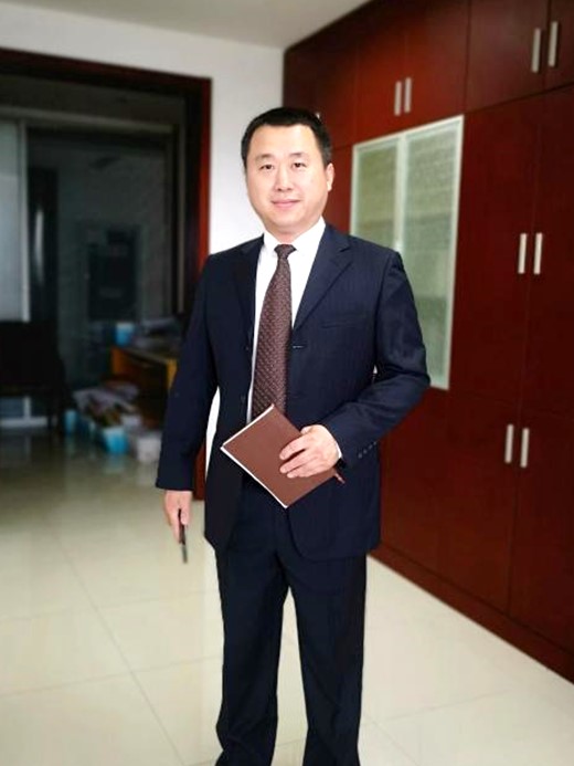 金志惠