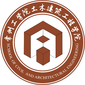球盟会官网
